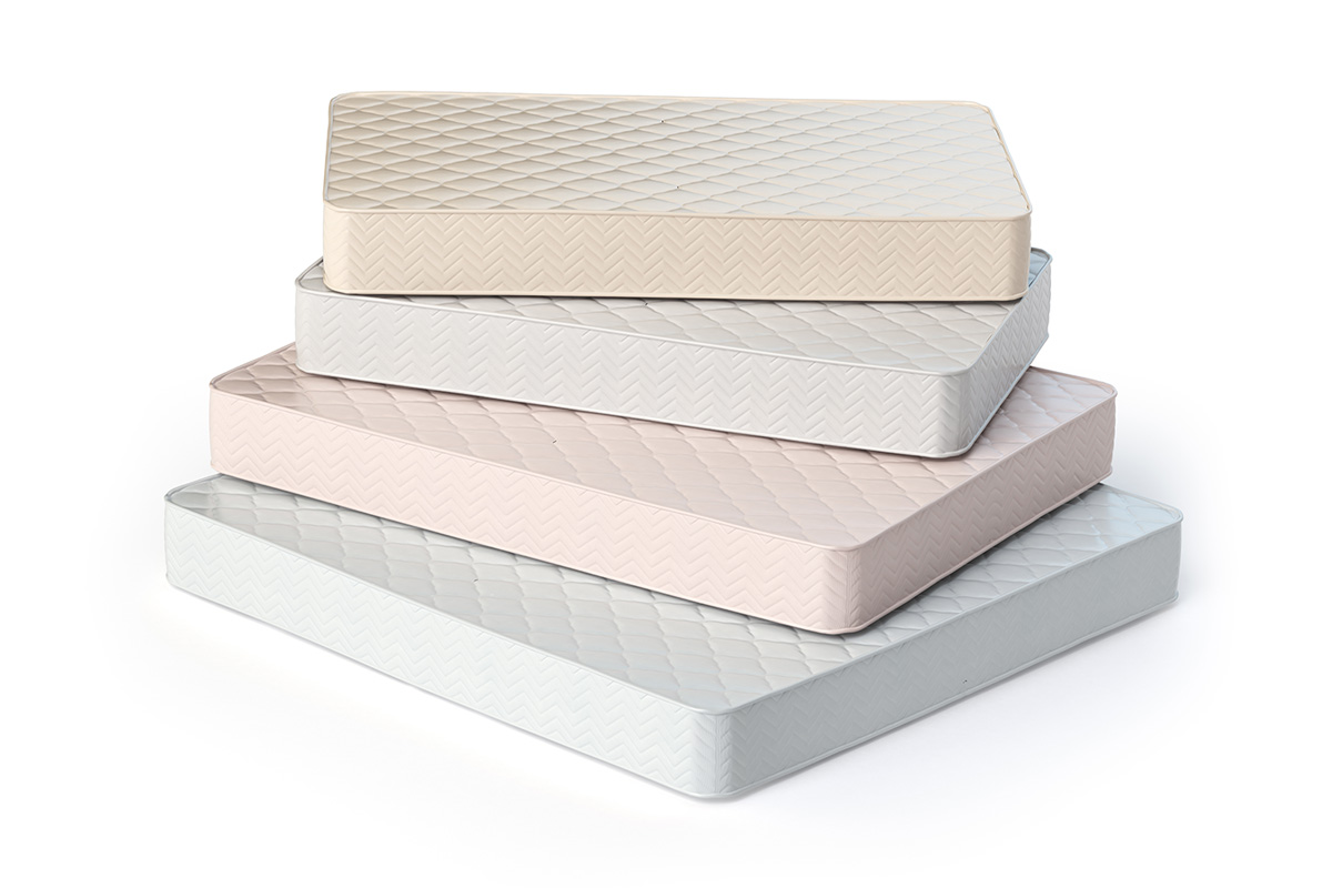 beds01