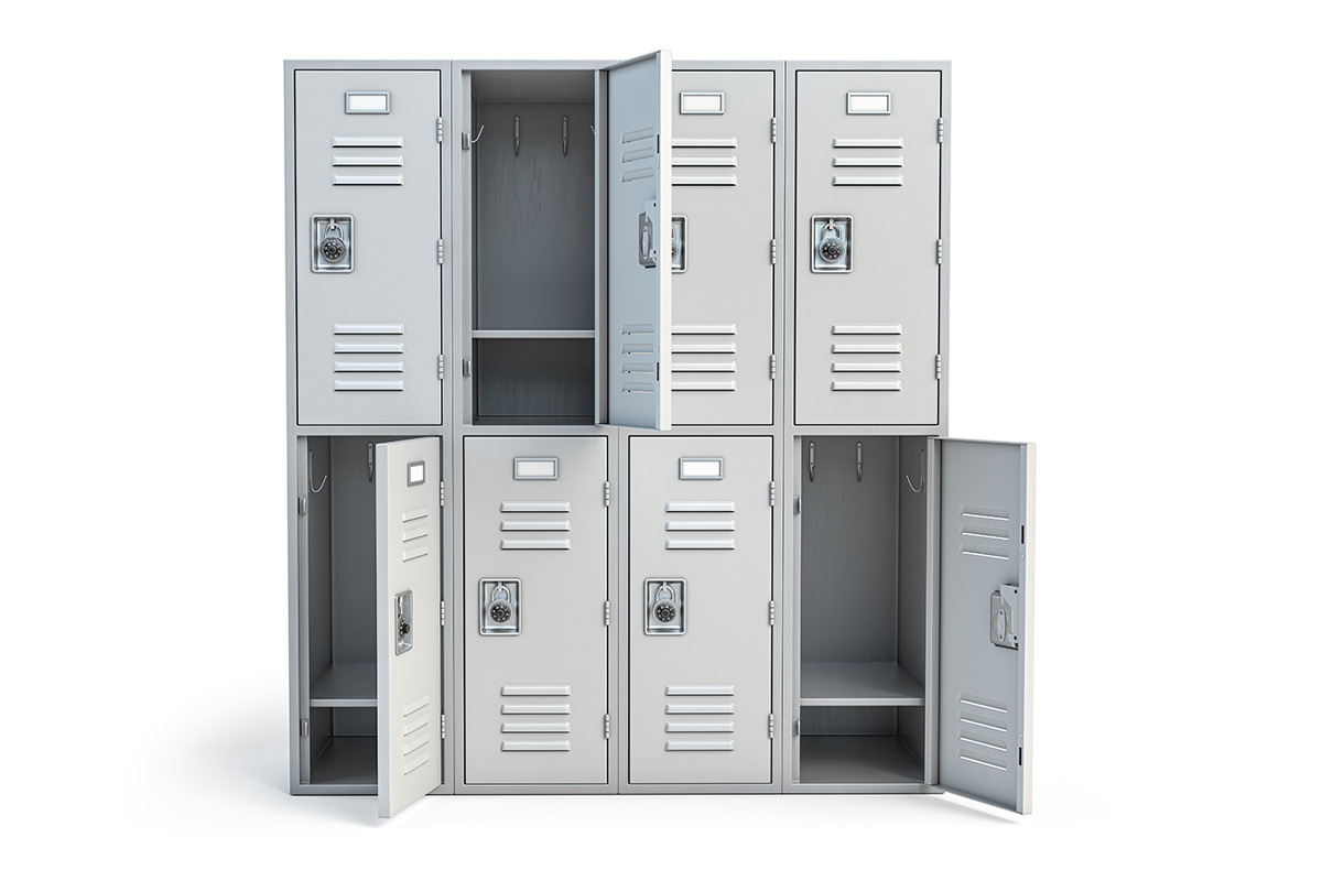 locker-01