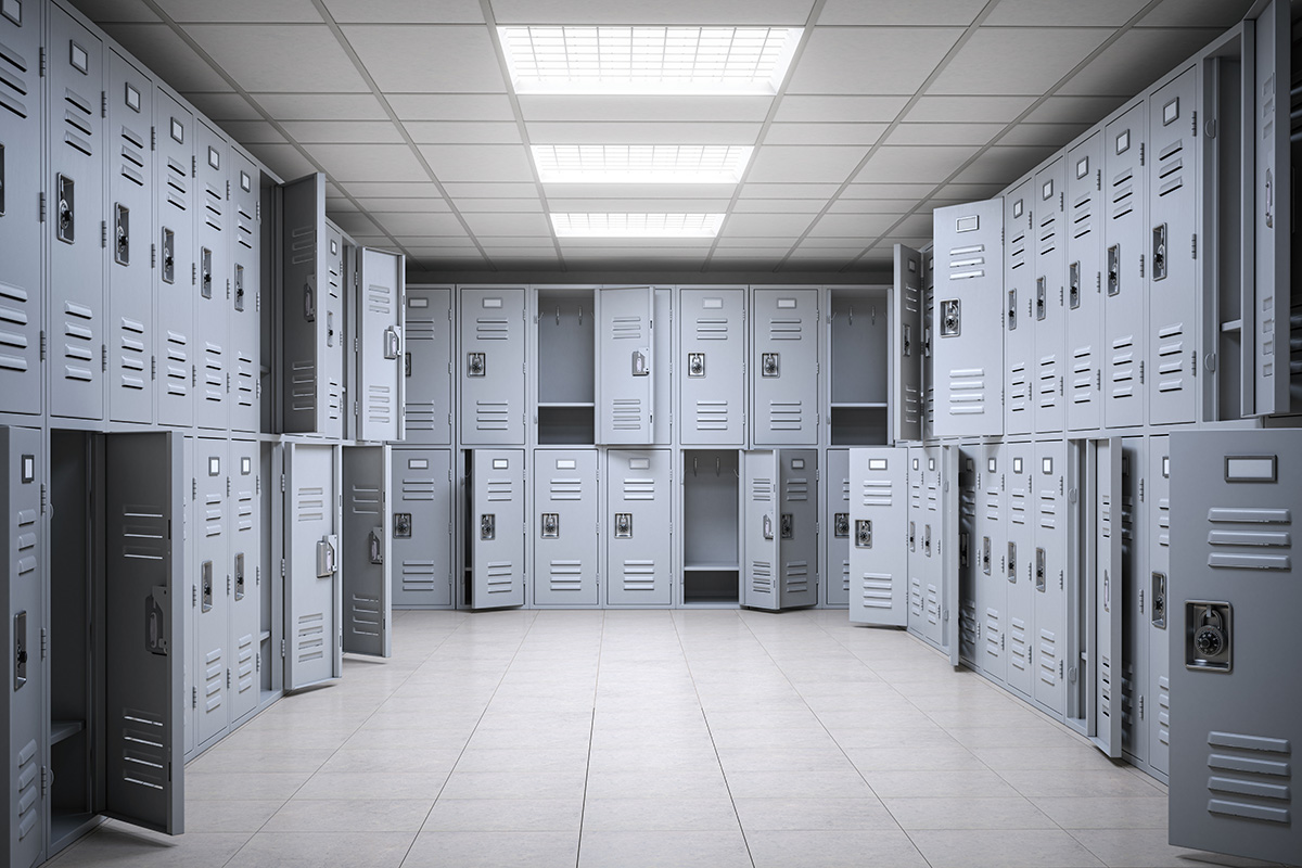 school-locker-room-1