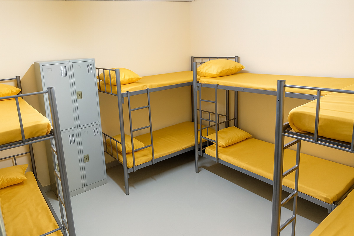 bunk-bed-0008