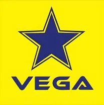 Vega Website