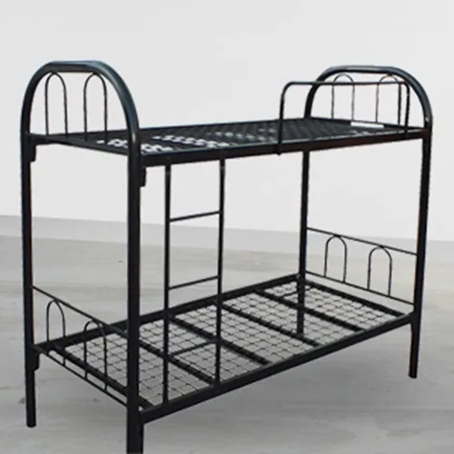 Labour Camp Furniture in UAE