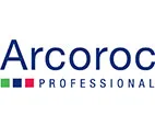 Arcoroc Arcoroc