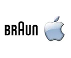 Braun Braun