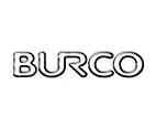 Burco Burco