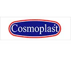 Cosmoplast Cosmoplast