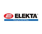 Elekta Elekta