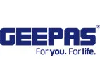 Geepas Geepas