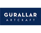 Gurallar Gurallar
