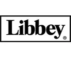 Libbey Libbey