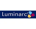 Luminarc Luminarc