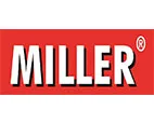 Miller Miller