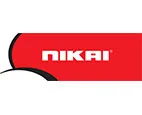 Nikai Nikai