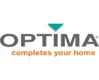 Optima Optima