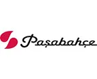Pasabahce Pasabahce