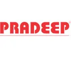 Pradeep Pradeep