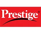 Prestige Prestige