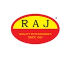 Raj Raj