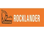 Rocklander Rocklander