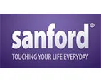 Sanford Sanford
