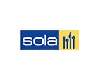 Sola Sola