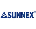 Sunnex Sunnex