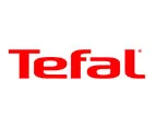 Tefal Tefal Cookware Products UAE