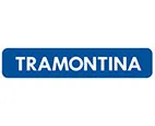 Tramontina Tramontina Cookware and Kitchen Tools