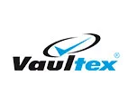 Vaultex Vaultex.jpg