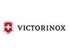 Victorinox Victorinox