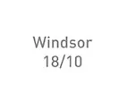 Windsor Windsor Hotel Supplies Collection