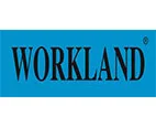 Workland Workland