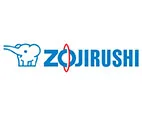 Zojirushi Zojirushi