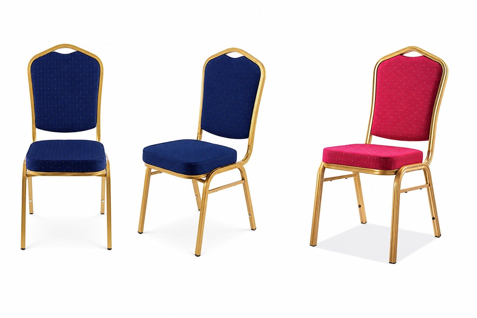 Banquet Chair