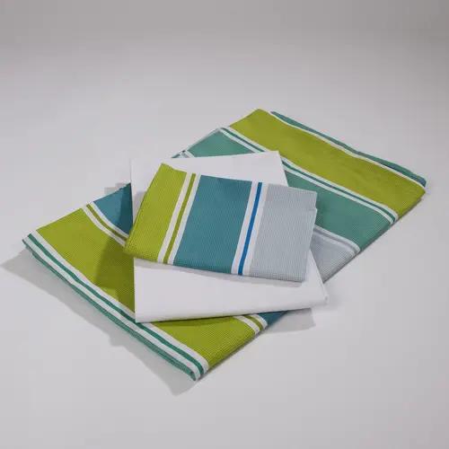 Bed-Sheet-Set---1