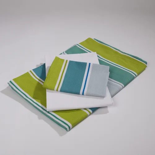 Bed-Sheet-Set---1