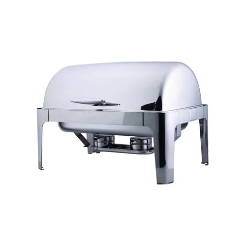 Chafing-Dish-Roll-Top