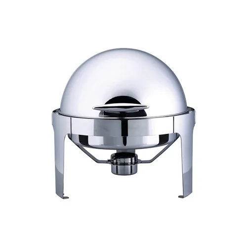 Chafing-Dish-Round-Roll-Top