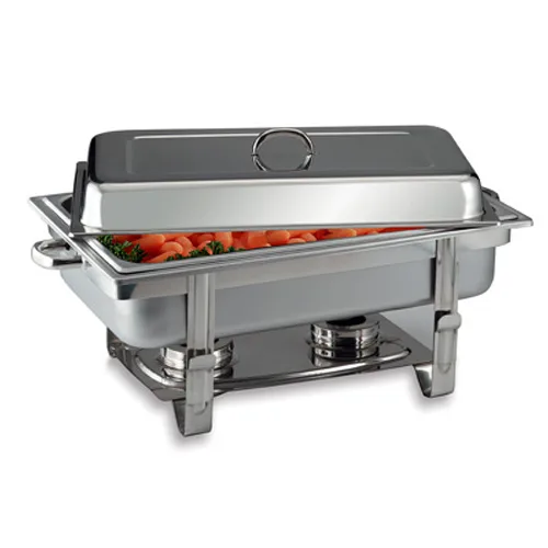 Chafing-Dish-with-Removale-Lid