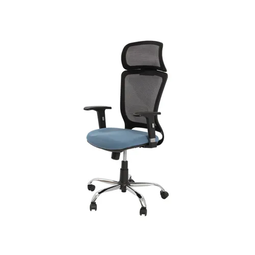 Ergonomic Office Chair