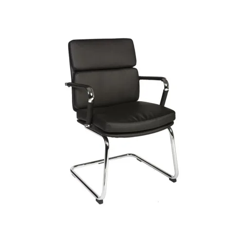 office Executive chair with wheels