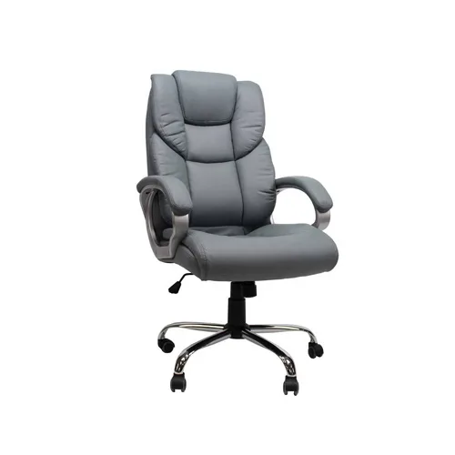 Chair-6