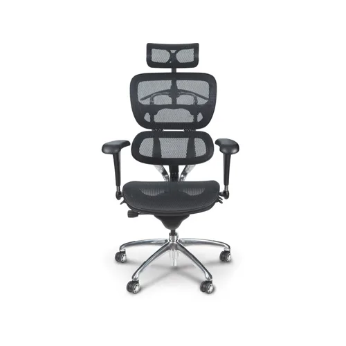Office Ergonomic Chair
