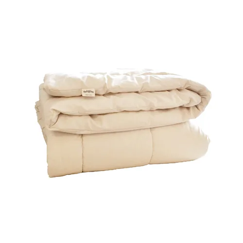Comforter