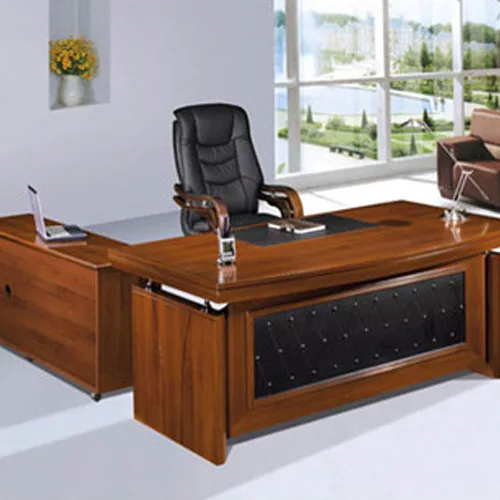 office Executive Office Desk