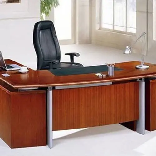Executive office Desk
