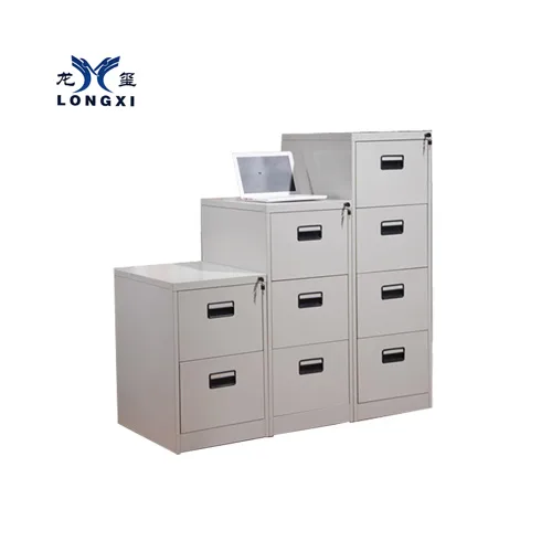 office filr drawer