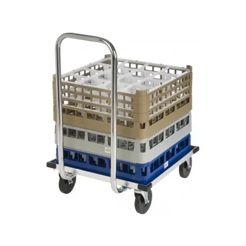 Glass-Racks-&-Dollies