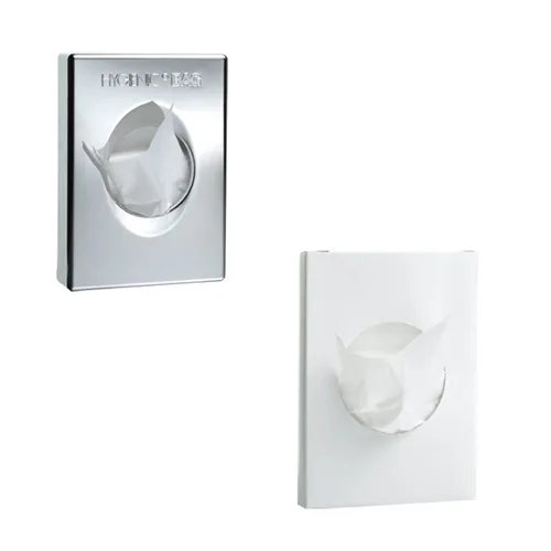 Bag-Dispenser-Hygiene