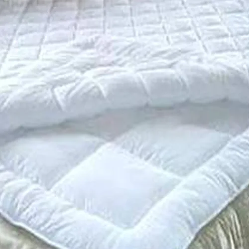 Matress-Protector
